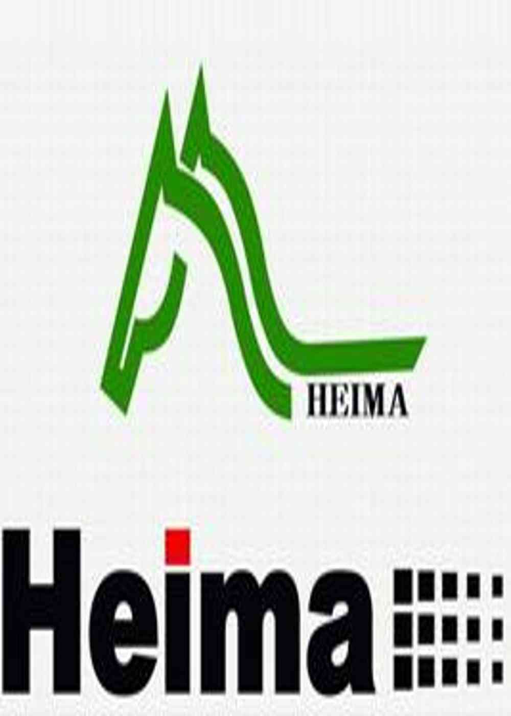 细节分析游戏机1