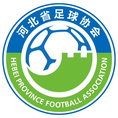 埃弗顿
