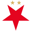 圣米伦