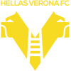 里尔