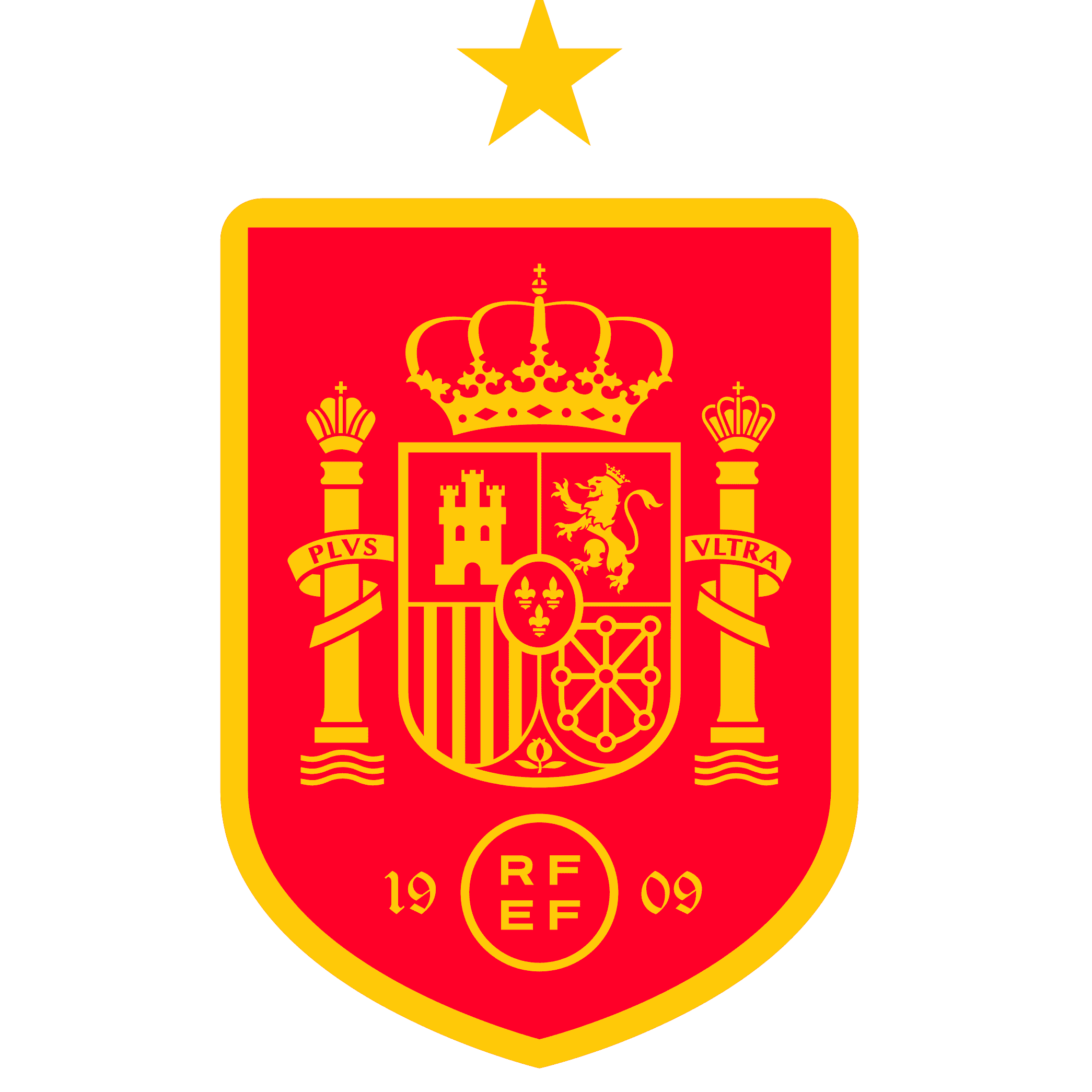 朗斯